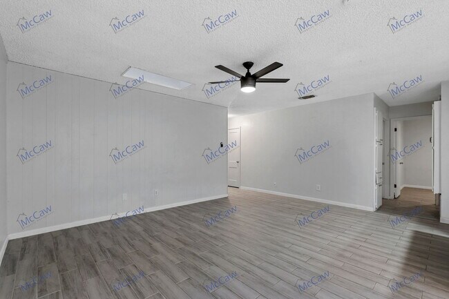 Foto del edificio - 5002 Geddes Ave