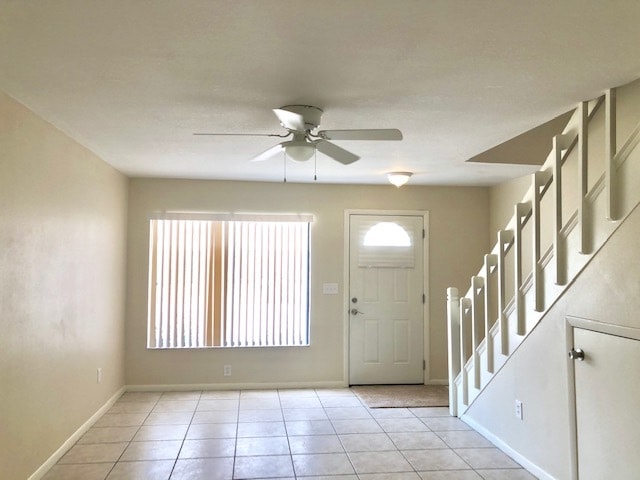 Photo - 12322 Fox Hound Ct Townhome