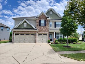 Building Photo - 9139 Longvale Ln