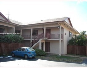 Building Photo - 11207 SW 88th St