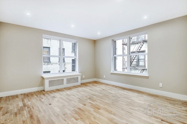 Foto del edificio - 409 14th St