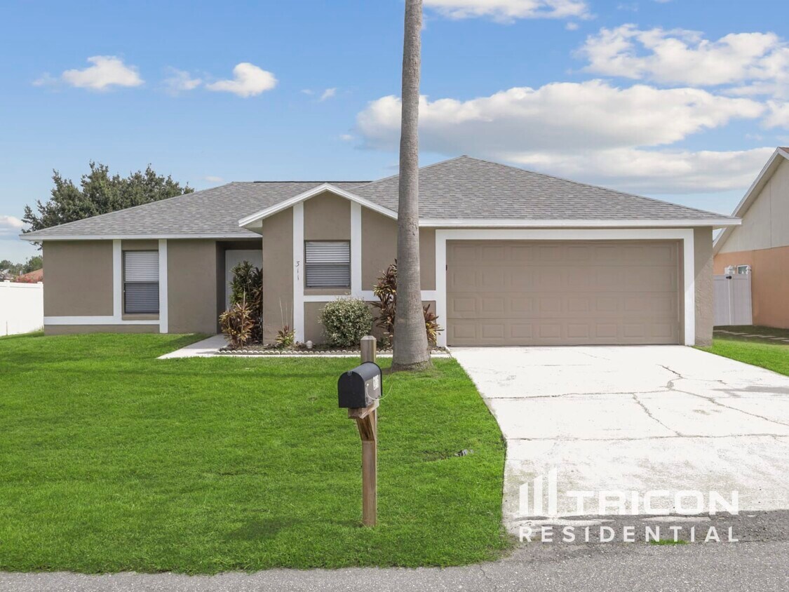 311 Medina Ct Kissimmee FL 34758 Apartments com 311 Medina Ct Kissimmee FL 34758 Apartments com