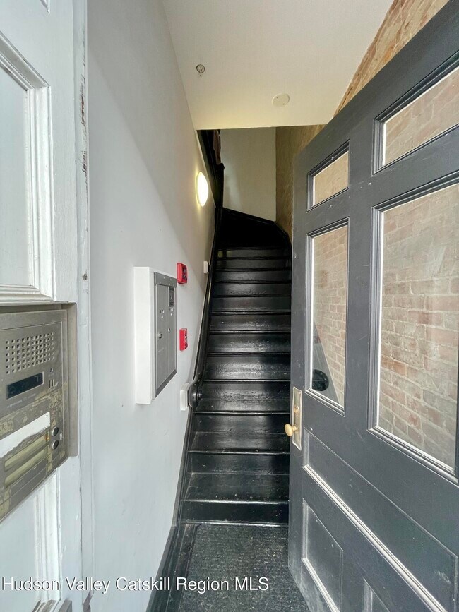 Foto del edificio - 202 Warren St