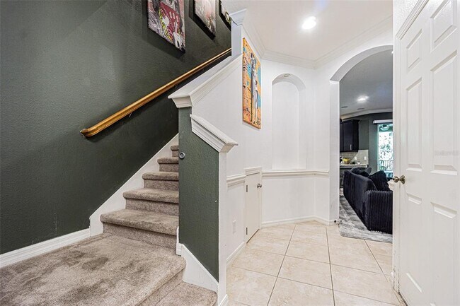 Foto del edificio - 906 Vineyard Ln