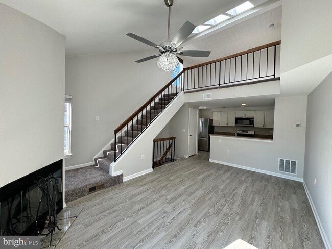 Building Photo - 4346 Pembrook Village Dr