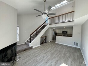 Building Photo - 4346 Pembrook Village Dr