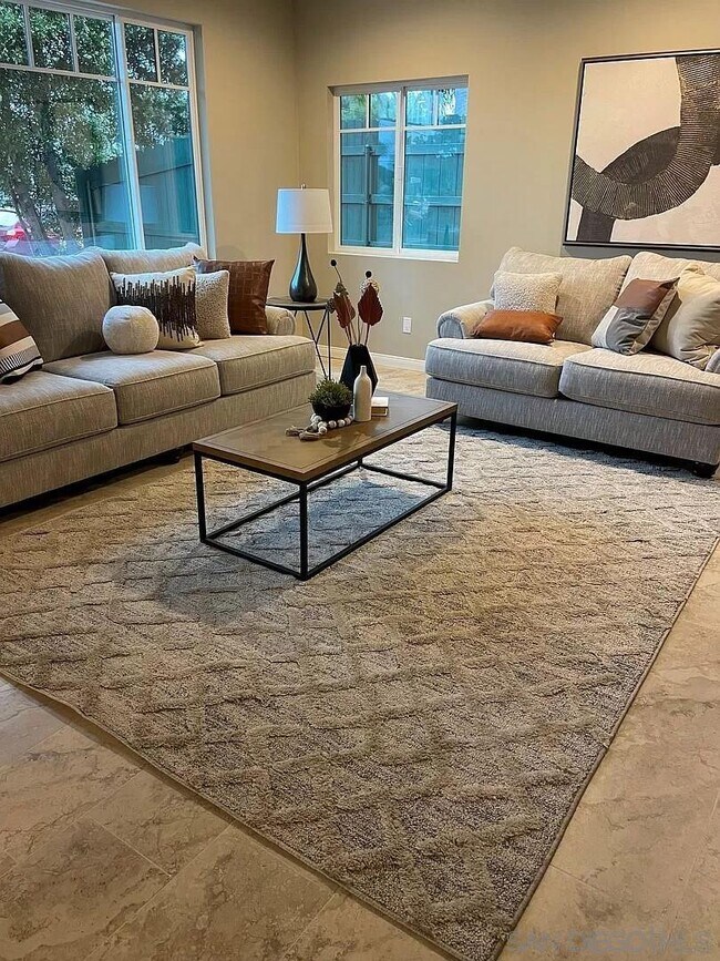 Foto del edificio - 855 Florida St