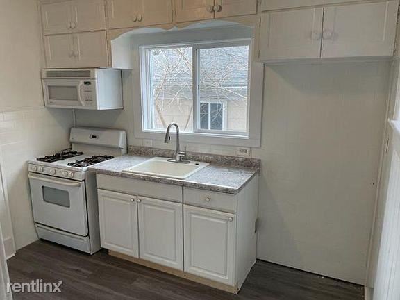Foto del edificio - 2 br, 1 bath House - 19404 Wakenden