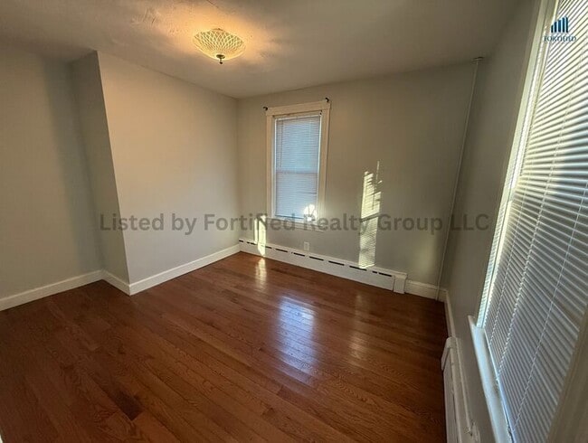 Photo - 132 Briggs Rd House