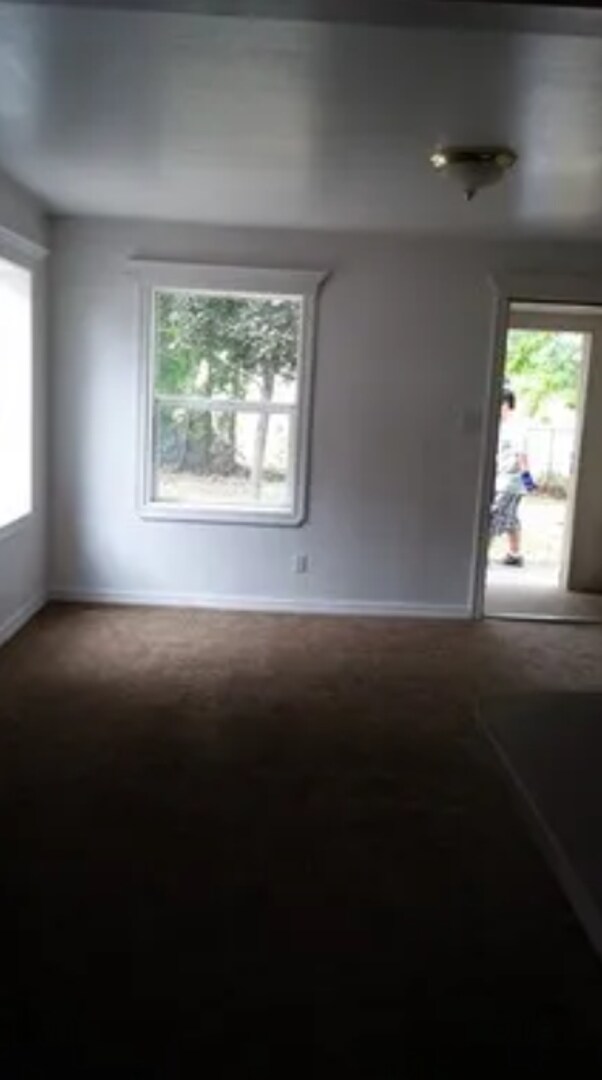 Foto del edificio - Quaint 4 Bed 2 Bath Home in Pocatello!