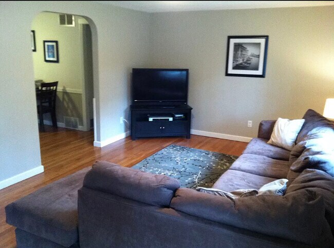 Foto del edificio - 149 Regal St