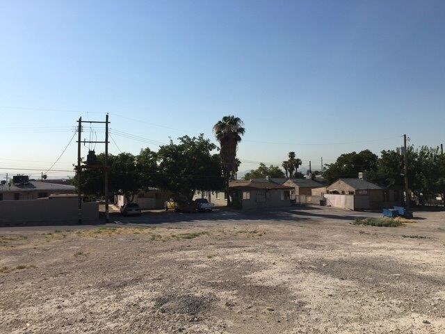 Building Photo - Nolana Apartments