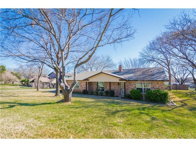 Building Photo - 7316 John McCain Rd
