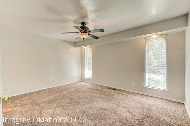 Building Photo - 4 br, 2 bath House - 7305 Kingsridge Road