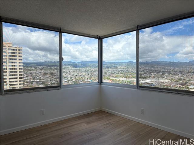 Foto del edificio - 1060 Kamehameha Hwy