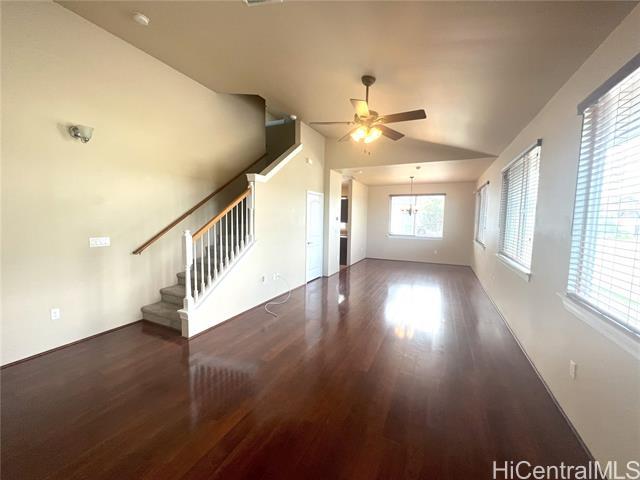 Building Photo - 1288 Kukulu St