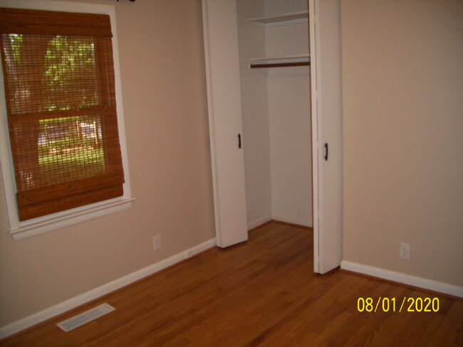 Building Photo - 3321 Ingram Dr