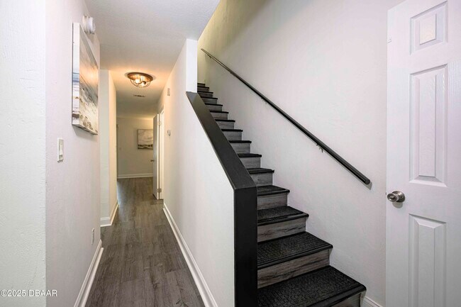 Foto del edificio - 480 Reed Canal Rd