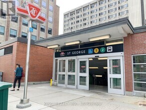 Building Photo - 181-1181 Bedford Rd
