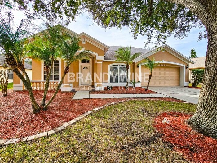 Foto principal - 19710 Wyndmill Cir