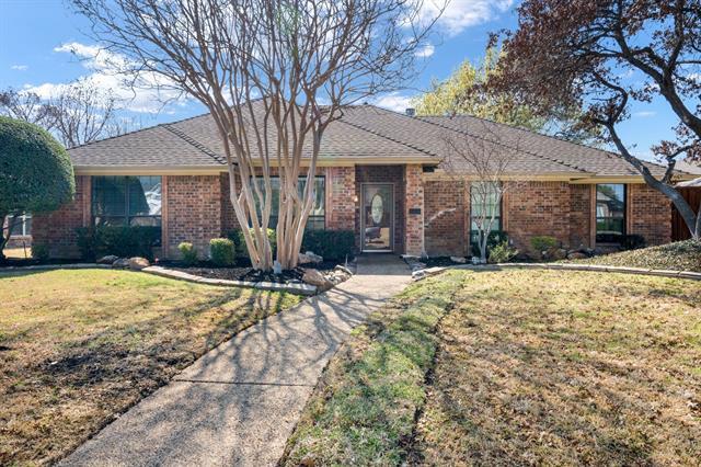 Foto del edificio - 1824 Huron Trail