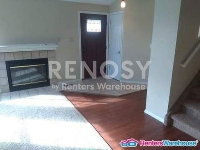 Photo - Beautiful 3 Bed 2 Bath Home in Westminster CO