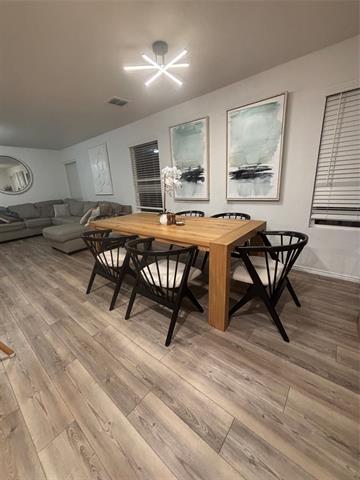 Foto del edificio - 1129 Clear Dusk Ln