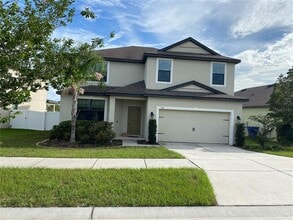 Building Photo - 610 Silverthorn Pl