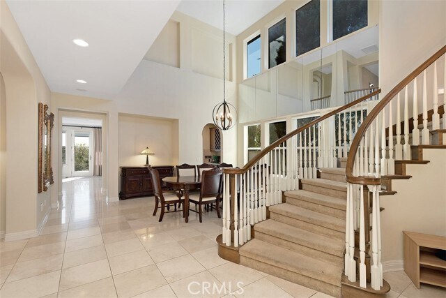 Building Photo - 27683 Manor Hill Rd