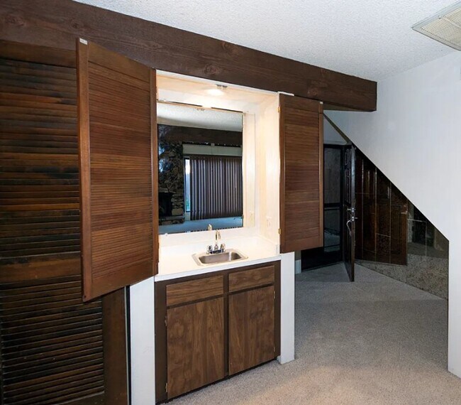 Foto del edificio - Condo in The Bluffs - Community Pool and Spa