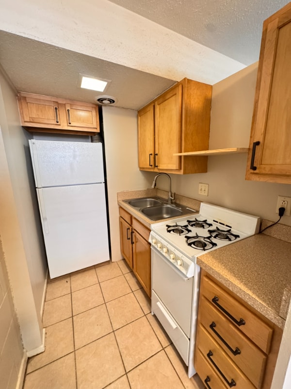 Foto del edificio - 1425 G St