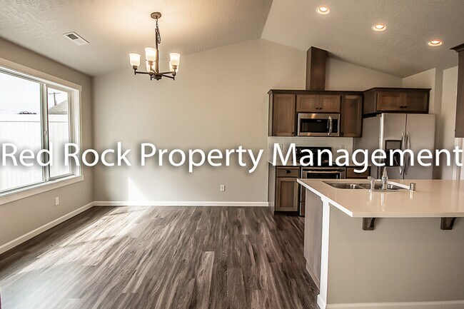 Foto del edificio - 16917 E Knox Ln