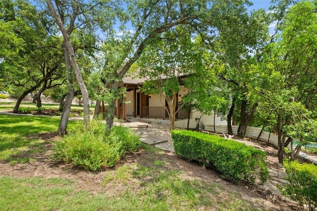 Foto del edificio - 101 Firebird