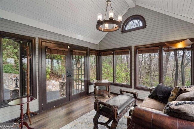 Building Photo - 1545 Dawson Petit Rdg Dr