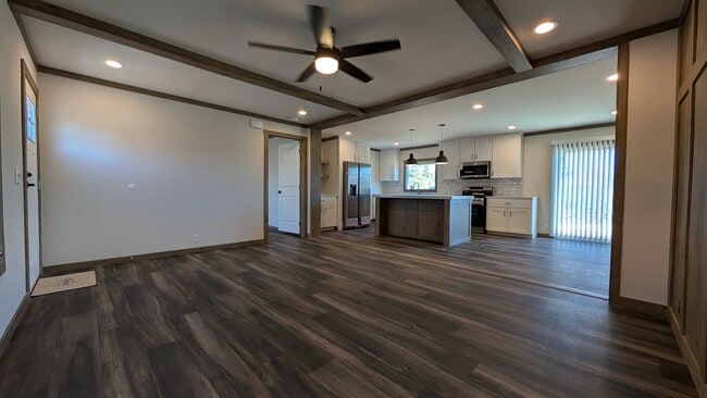 Building Photo - 2716 Bryan Ct SW