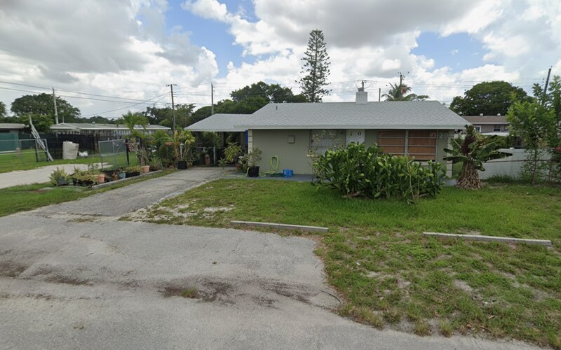 Building Photo - 977 Miner Rd