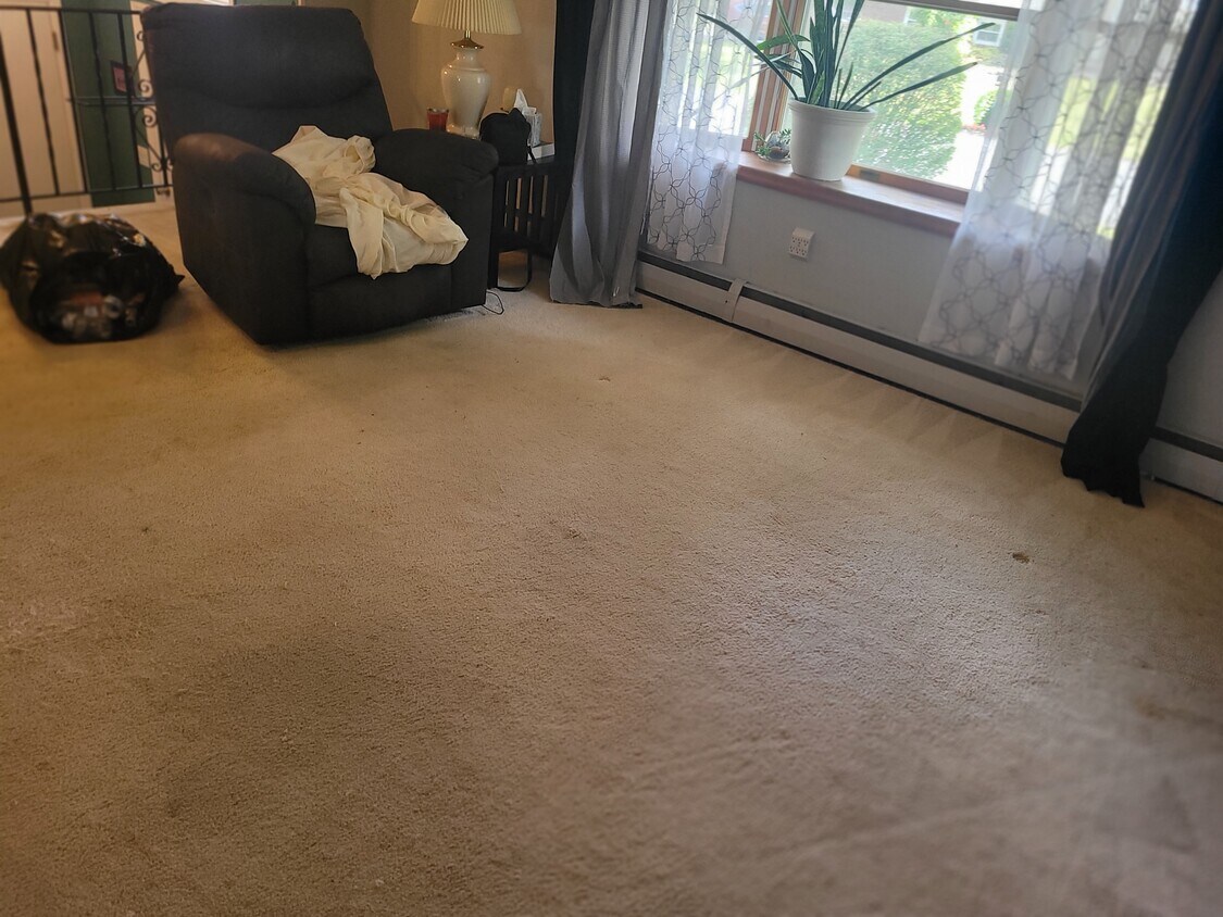Foto principal - 1 Blossom Hill Dr
