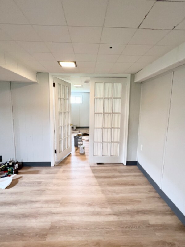 Building Photo - 107 Lexington Dr