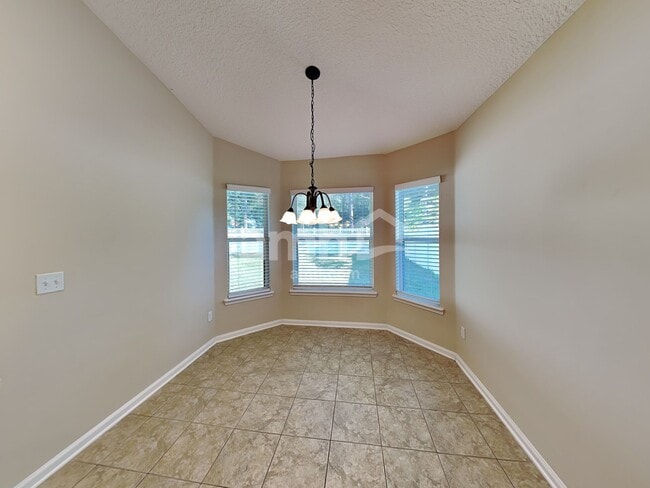 Building Photo - 705 Turkey Point Dr