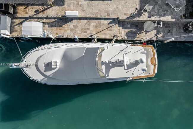 Foto del edificio - 232 W Seaview Dr