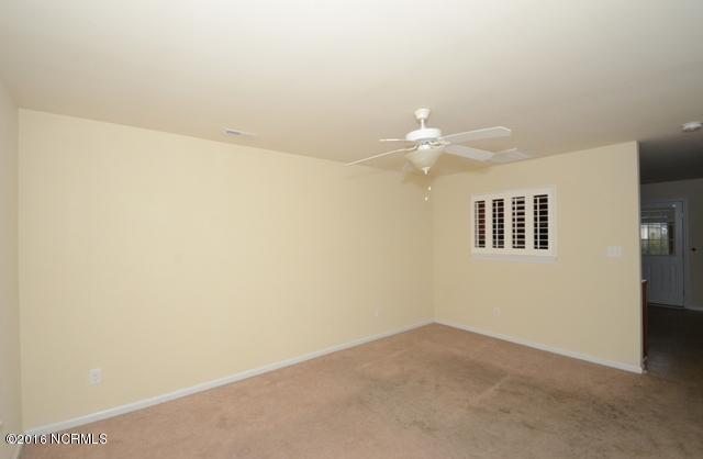 Foto del edificio - 406 Caldwell Loop