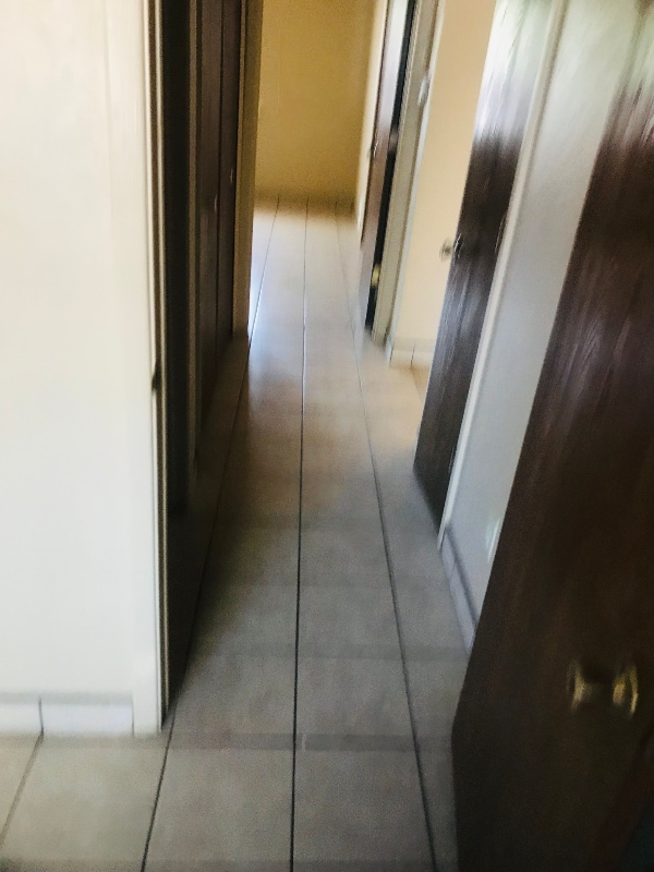 Building Photo - 417 Vassar Ct