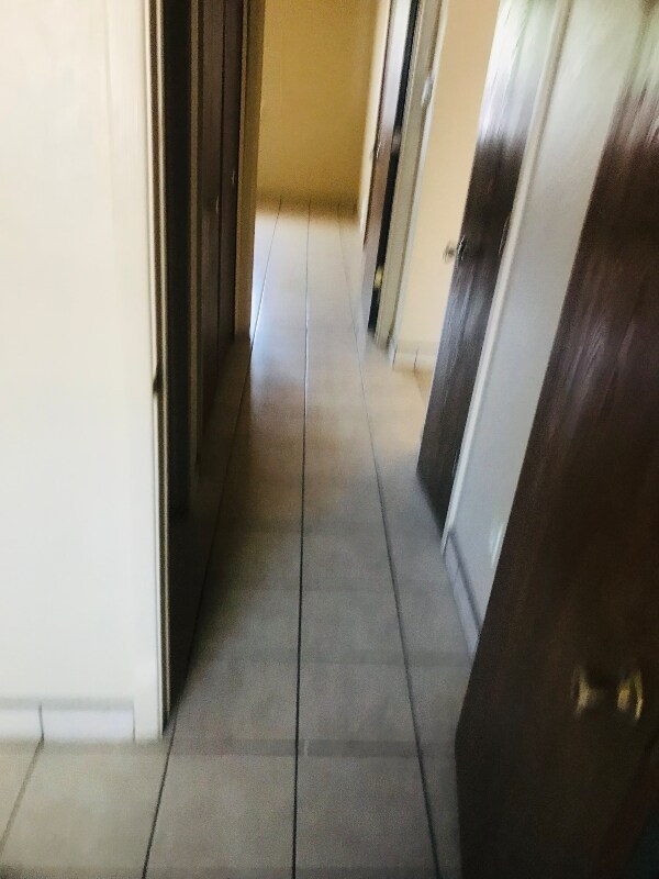 Foto del edificio - 417 Vassar Ct