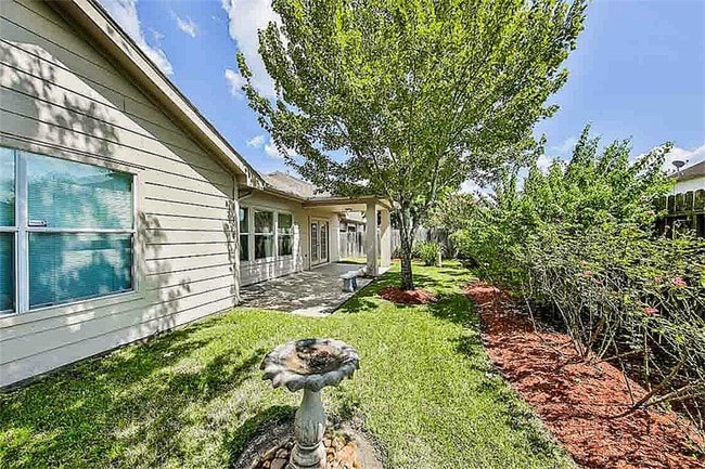 Building Photo - 21731 Ashford Grove Ln