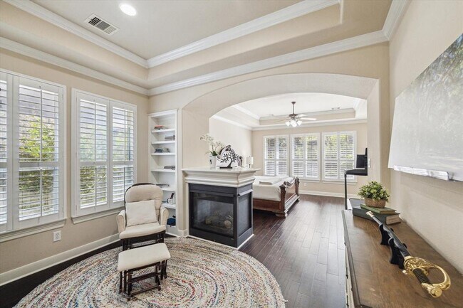 Foto del edificio - 15718 Starcreek Ln