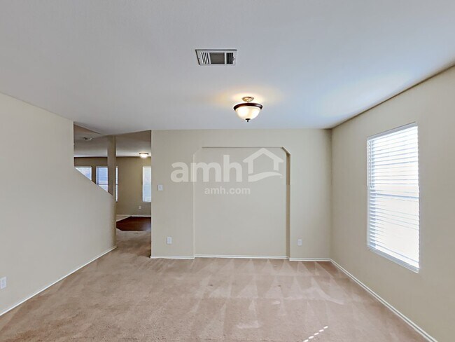 Building Photo - 7214 Carriage Fern