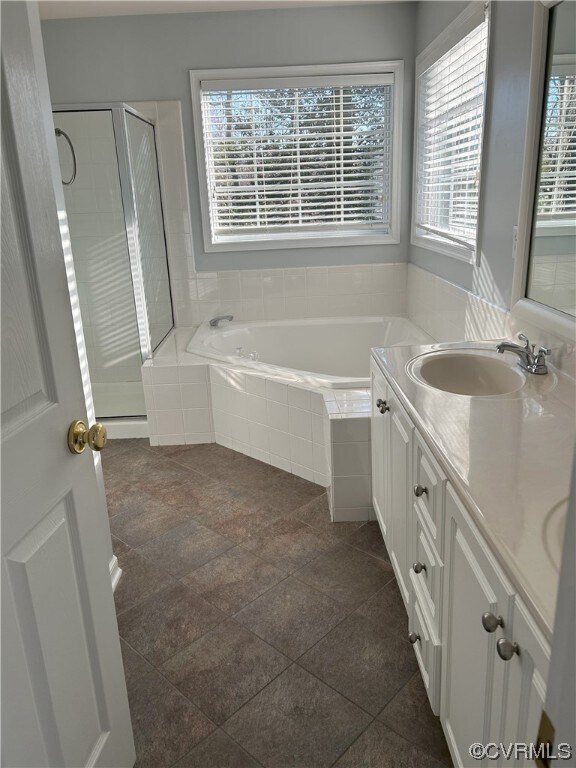 Foto del edificio - 1701 Holliman Dr