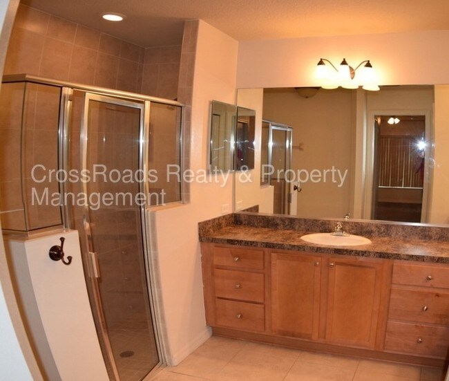 Foto del edificio - 26 Hemlock Circle Way