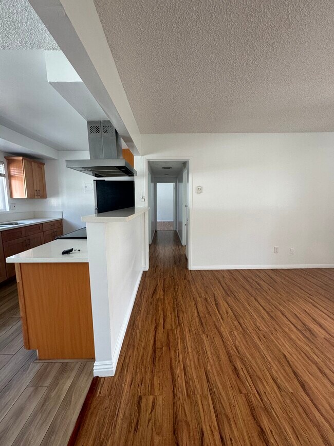 Foto del edificio - 1310 Agate St