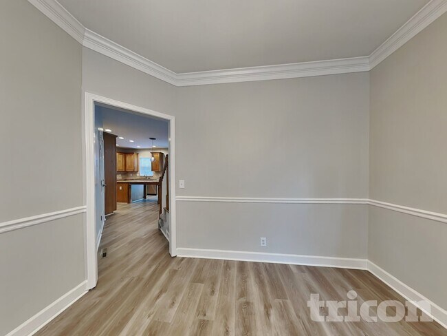 Building Photo - 154 Chesapeake Harbor Blvd